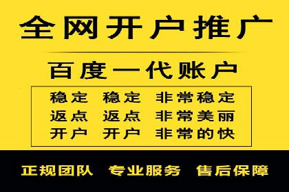 成功案例分享：SEM推广策略的制定与执行