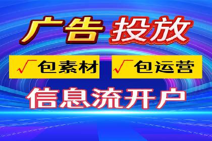 某SEM外包公司广告投放策略及效果评估